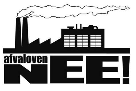 Metingen afvaloven een farce – update –