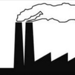 CO2 uitstoot afvaloven Omrin schokkend hoog